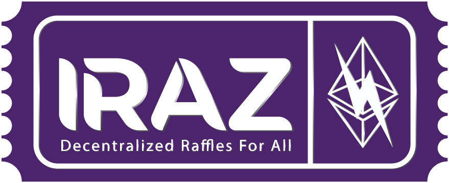 iRaz_Primary_With_Text