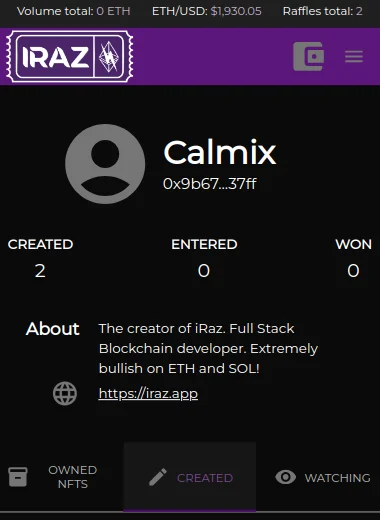 profile-page